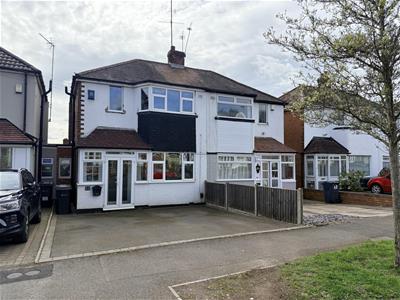 Picture 20